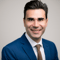 Luca Dezzani, M.D.