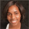 Rochelle Williams-Belizaire, MPH, CPH