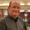 Dr. Robert Frantz