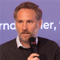 Bernd Riefler