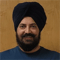 Jatinder Singh Bajwa
