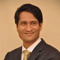 Gaurav  Kane