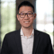 Rui Yang, PhD, MBA 