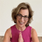Judy Freedman