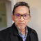 Harish Manmathan