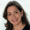 Marisol Mendez Peron