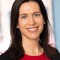 Taylor Salinardi, Ph.D.