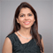 Mridula Shukla