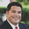 Thomas Faria, PharmD, MSc