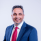 William Soliman, PhD, BCMAS