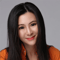 Catherine Zhang