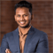Vinay Edwin