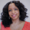 Leo Narcisse-Ogera, MD, PhD