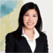 Wendy Cheung