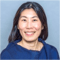 Catherine Cheung