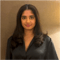 Tanvi  Lodhi