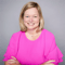 Sue Ann Pentecost