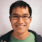 Andrew Ko