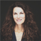 Christine Trucco