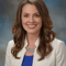 Lori D. Parisi