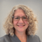 Kristan  Cline, PhD,