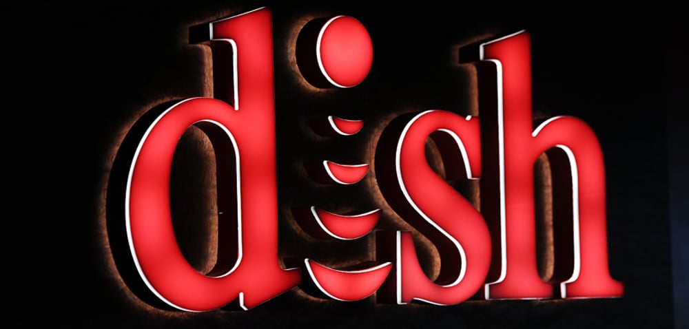 Dish Network