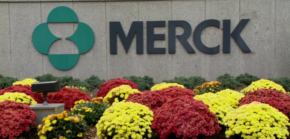 Merck