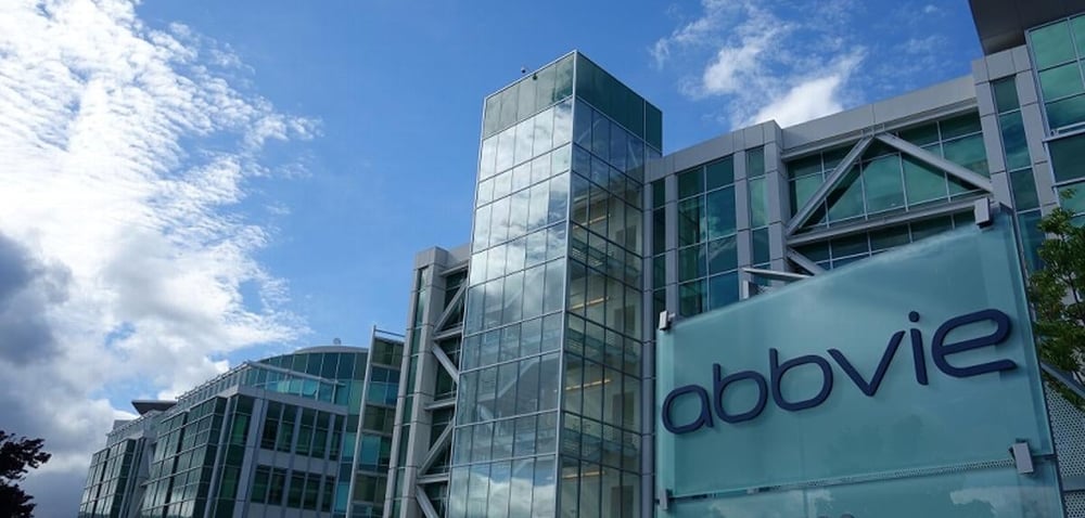 abbvie
