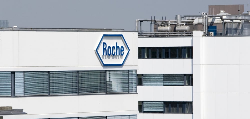 Roche