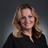 renee ronan headshot.jpg