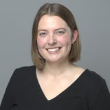 Andrea Park V1.jpg
