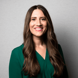 Ayla_Ellison Headshot_600.png
