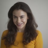 Final HelenFloersh_Headshot.jpg