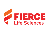 Fierce Life Sciences