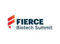 2021 Fierce Pharma Awards BlackFin360 - Innovation To Reality