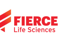 Fierce Life Sciences