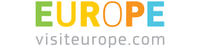 EuropeanTravelCommission