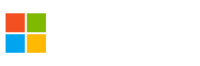 Microsoft-Logo-White-3272024.png