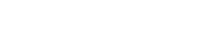 Cencora_BU_World-Courier_White_RGB