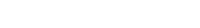 Cencora