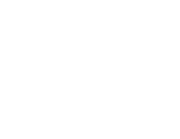 Fitbit Health Solutions