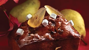French Pastry Chef To Head Patisserie At La Mamounia Luxury Travel Advisor