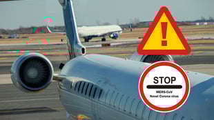 How Hotel Companies Are Working To Lessen Coronavirus Impact Hotel Management