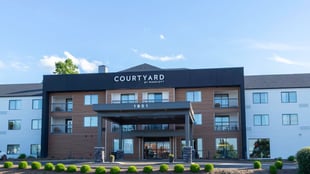 Rainmaker Hospitality Partners With Hotel Investor Apps Hotel Management