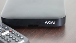 Wideopenwest Launches Wow Tv In Three New Markets Fierce Video