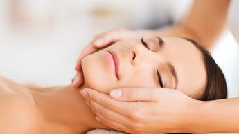 Massage service 2021 Massage