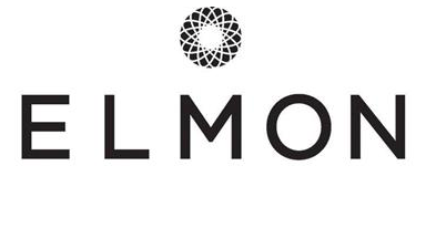 belmond hotels logo
