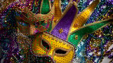Dauphin Island 2022 Christmas Parade Dauphin Island Plans 'People's Parade' For Carnival Season | Travel Agent  Central