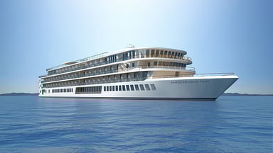 10 Tips to Sell River Cruises | Travel Agent Central