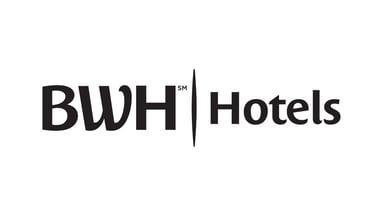 BWH Hotel Group rebrands as BWH Hotels | Hotel Management